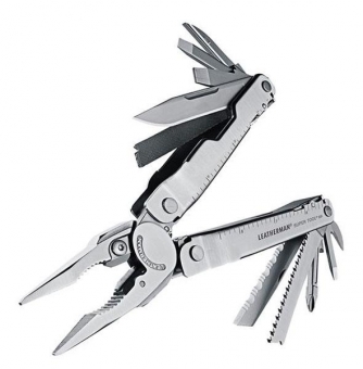 images/productimages/small/leatherman-super-tool-300-nylon-sheath-1-.jpg