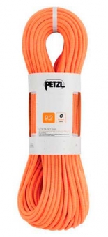 images/productimages/small/petzl-volta-9.2-mm.jpg