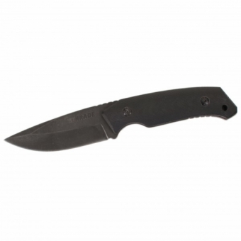 images/productimages/small/schrade-schf13-drop-point-fixed-blade-knife-messen.jpg