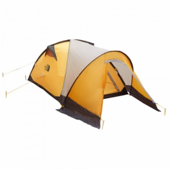 images/productimages/small/the-north-face-assault-3-3-personen-tent-detail-2.jpg