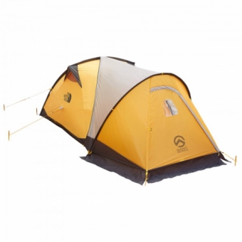 images/productimages/small/the-north-face-assault-3-3-personen-tent.jpg