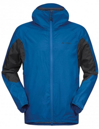 images/productimages/small/vaude-yaras-jacket.jpg