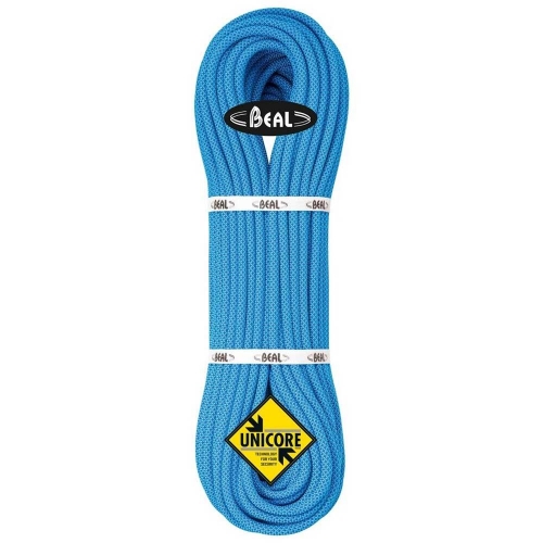 Beal Joker Golden Dry 9.1 mm