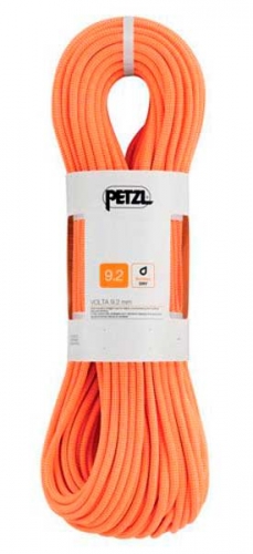 Petzl Volta 9.2mm