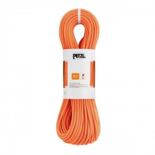 Petzl Club 10 mm