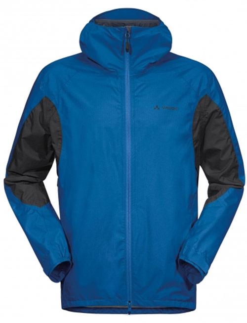 VAUDE Yaras Jacket